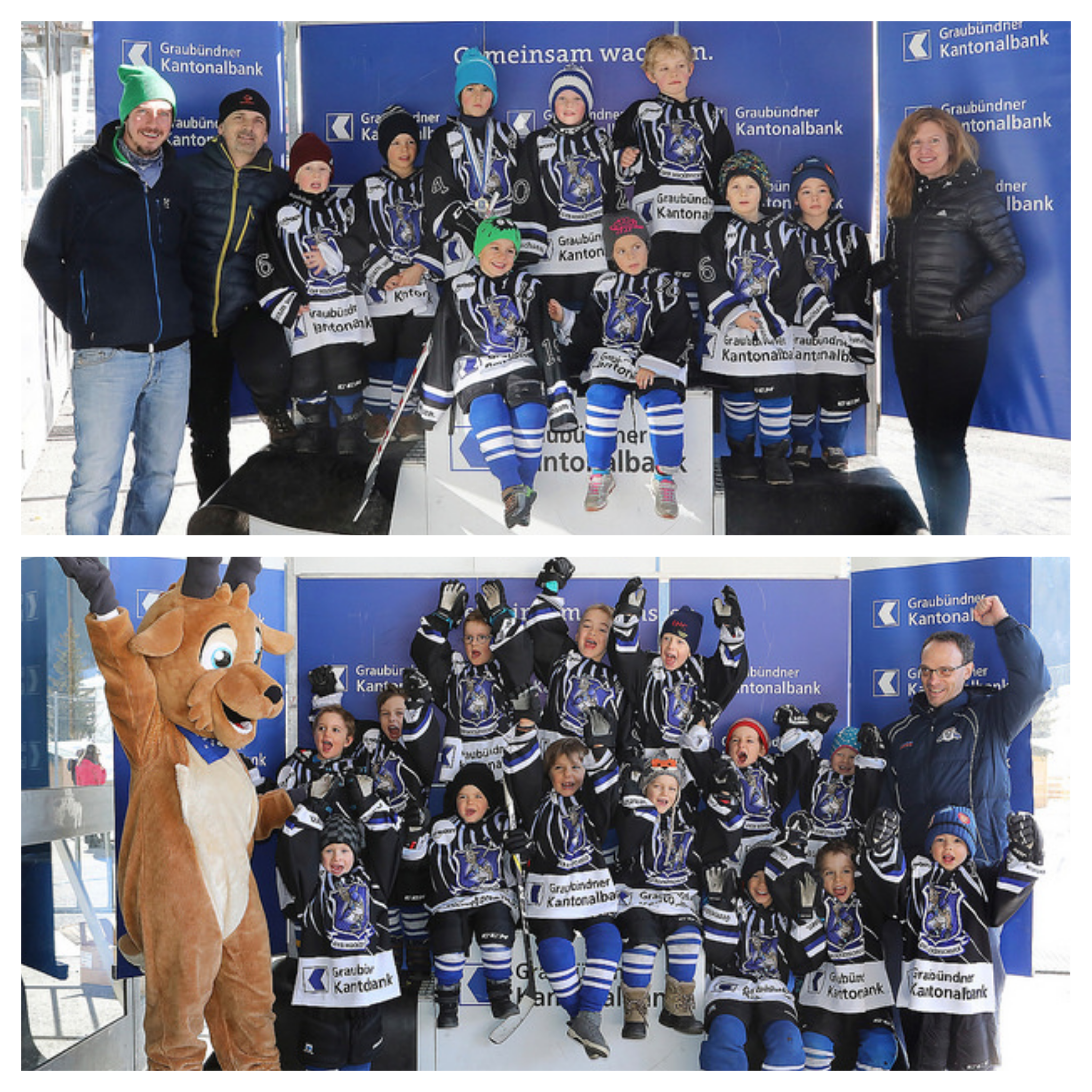 24.02.2018_Hockeyschule.png